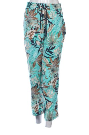 Damenhose C&A, Größe XL, Farbe Mehrfarbig, Preis 14,00 €, #137506384
