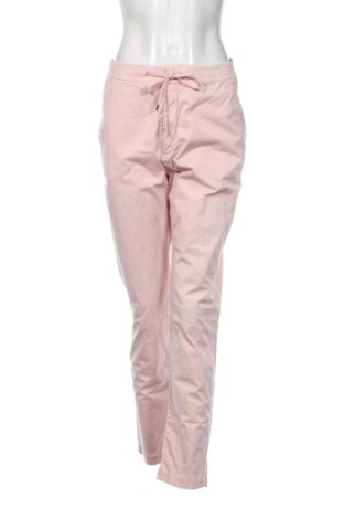 Damenhose BOSS, Größe S, Farbe Rosa, Preis € 88,99, #137506529