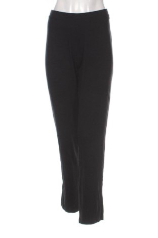 Dámské kalhoty  Lascana, Velikost XL, Barva Černá, Cena  293,00 Kč, #137506535