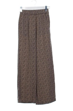 Dámské kalhoty  Pieces, Velikost XS, Barva Vícebarevné, Cena  405,00 Kč, #137506591
