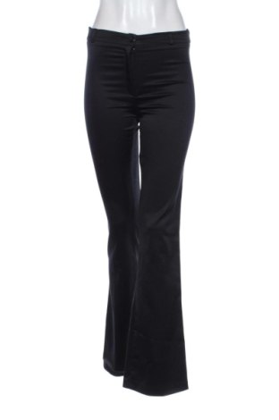 Pantaloni de femei ZigZag, Mărime S, Culoare Negru, Preț 94,48 Lei, #137506703