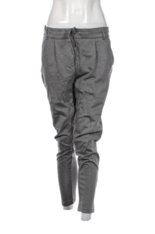 Damenhose ONLY, Größe L, Farbe Grau, Preis € 31,99, #137506705