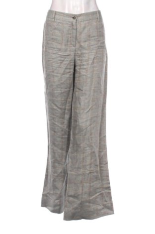 Pantaloni de femei Joseph, Mărime L, Culoare Multicolor, Preț 641,02 Lei, #137506808