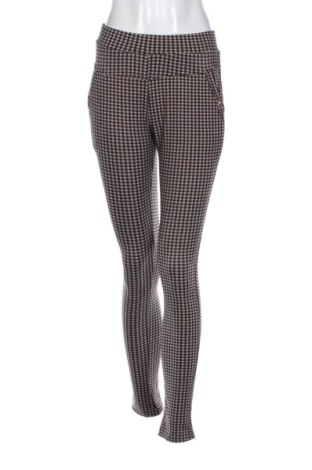 Pantaloni de femei Unbranded, Mărime S, Culoare Multicolor, Preț 39,68 Lei, #137507032