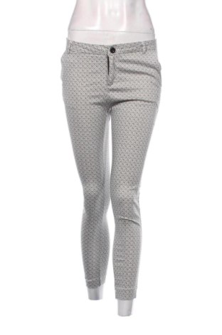 Pantaloni de femei Freesia, Mărime M, Culoare Multicolor, Preț 50,84 Lei, #137507135