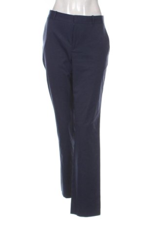 Γυναικείο παντελόνι Polo Ralph Lauren, Μέγεθος XL, Χρώμα Μπλέ, Τιμή 57,72 €, #137507357