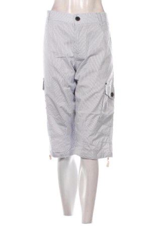 Női nadrág Unbranded, Méret XL, Szín Sokszínű, Ár 5 361 Ft, #137507377