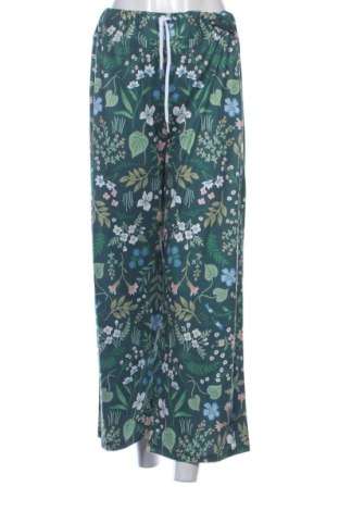 Damenhose Unbranded, Größe M, Farbe Mehrfarbig, Preis 8,03 €, #137507411