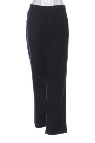 Pantaloni de femei Vero Moda, Mărime M, Culoare Negru, Preț 31,00 Lei, #137507519