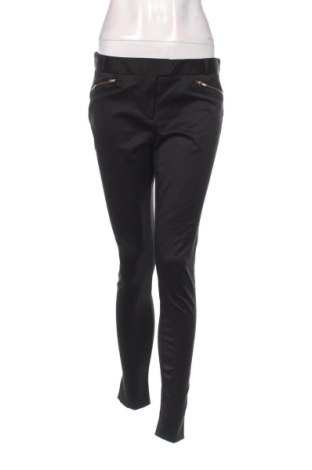 Pantaloni de femei Dorothy Perkins, Mărime L, Culoare Negru, Preț 64,47 Lei, #137507670