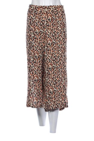 Pantaloni de femei Body Flirt, Mărime 3XL, Culoare Multicolor, Preț 81,83 Lei, #137507681