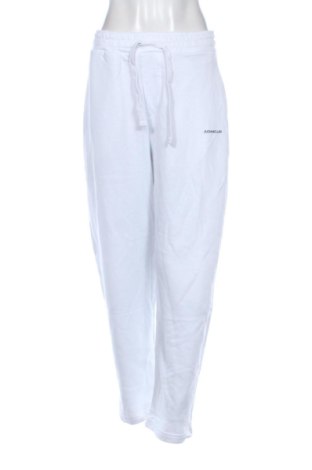 Dámske nohavice Unbranded, Veľkosť M, Farba Biela, Cena  17,00 €, #137507825