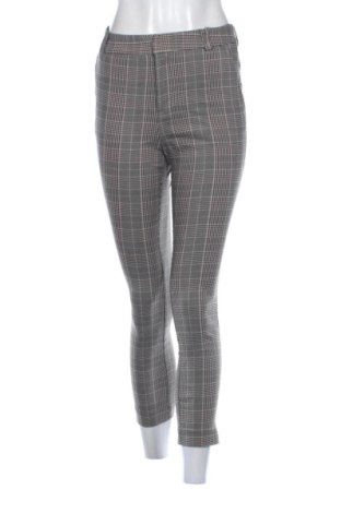 Pantaloni de femei Stradivarius, Mărime S, Culoare Multicolor, Preț 38,44 Lei, #137508041