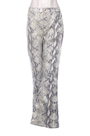 Női nadrág Topshop, Méret L, Szín Sokszínű, Ár 3 015 Ft, #137508450