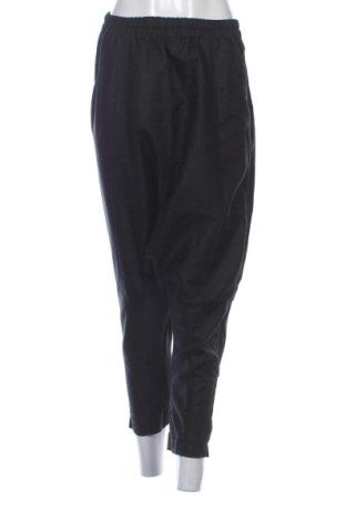 Damenhose Unbranded, Größe M, Farbe Schwarz, Preis 8,00 €, #137508664