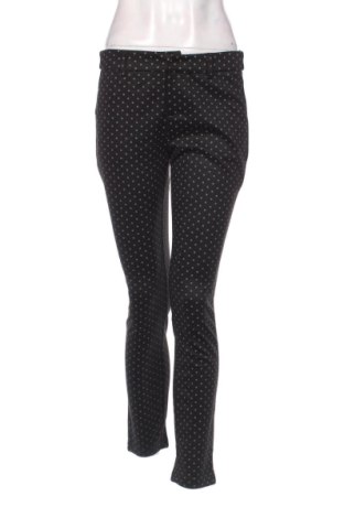 Pantaloni de femei My Jewellery, Mărime M, Culoare Multicolor, Preț 111,59 Lei, #137509120