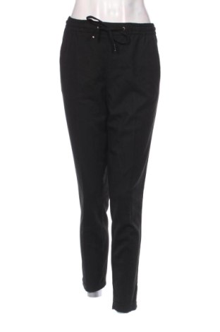 Pantaloni de femei Mohito, Mărime L, Culoare Negru, Preț 65,71 Lei, #137509698