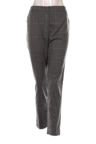 Pantaloni de femei Liu Jo, Mărime XL, Culoare Multicolor, Preț 251,64 Lei, #137509743
