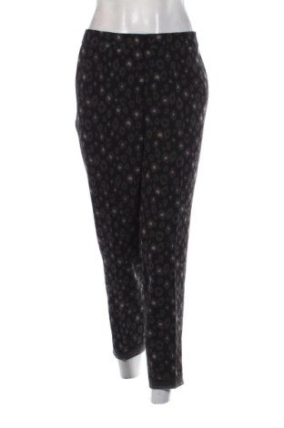 Dámske nohavice S.Oliver, Veľkosť XL, Farba Viacfarebná, Cena  56,34 €, #137509756