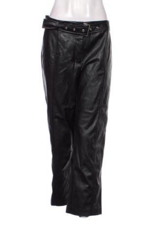 Damenhose ONLY, Größe XL, Farbe Schwarz, Preis 21,64 €, #137509902
