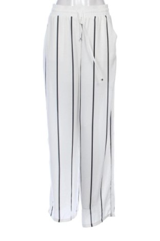 Damenhose Mexx, Größe M, Farbe Mehrfarbig, Preis 14,00 €, #137509929