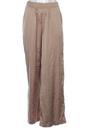 Damenhose Urban Classics, Größe S, Farbe Beige, Preis 11,00 €, #137509984