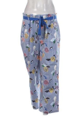 Pantaloni de femei Gerry Weber, Mărime XL, Culoare Multicolor, Preț 446,20 Lei, #137510009