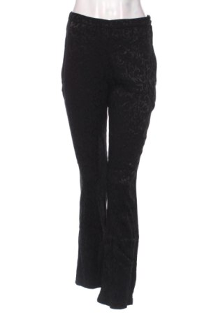 Damenhose Unbranded, Größe M, Farbe Schwarz, Preis 7,56 €, #137510220