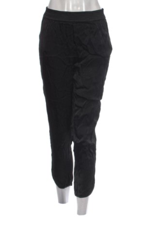 Damenhose Zara, Größe XXL, Farbe Schwarz, Preis 16,00 €, #137510383
