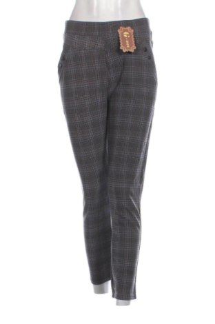 Damenhose Unbranded, Größe XL, Farbe Mehrfarbig, Preis 17,24 €, #137510435
