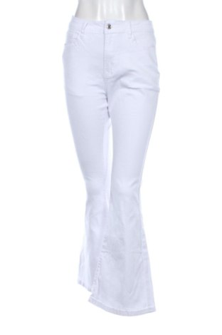 Női nadrág Unbranded, Méret M, Szín Fehér, Ár 4 189 Ft, #137510464