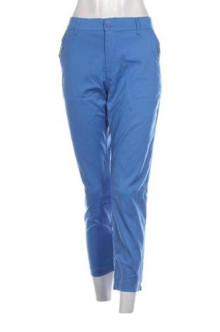 Női nadrág Unbranded, Méret L, Szín Kék, Ár 6 282 Ft, #137510504