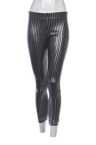 Női leggings Unbranded, Méret S, Szín Sokszínű, Ár 2 128 Ft, #137510785