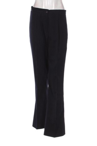Női nadrág Unbranded, Méret M, Szín Fekete, Ár 3 901 Ft, #137510814