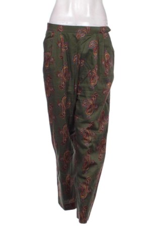 Női nadrág Unbranded, Méret M, Szín Sokszínű, Ár 2 837 Ft, #137510819