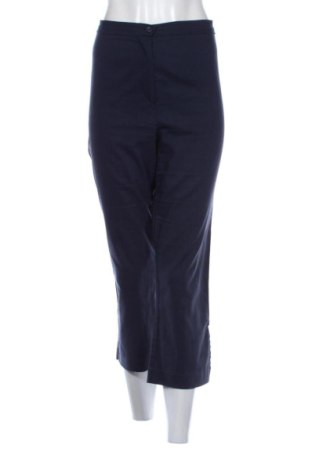 Női nadrág Unbranded, Méret L, Szín Kék, Ár 2 837 Ft, #137510847