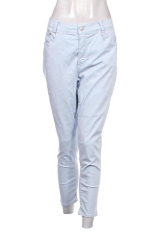 Női nadrág Unbranded, Méret XL, Szín Sokszínű, Ár 3 191 Ft, #137510952