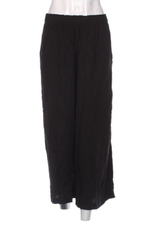 Damenhose H&M, Größe XL, Farbe Schwarz, Preis 8,38 €, #137510960