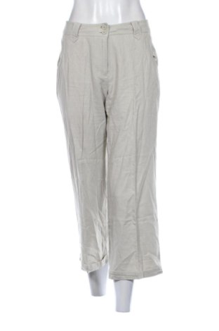 Dámske nohavice Unbranded, Veľkosť M, Farba Béžová, Cena  16,53 €, #137510966
