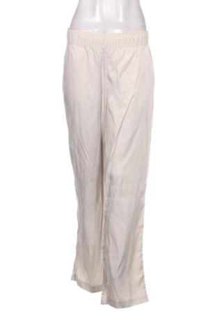 Női nadrág H&M, Méret M, Szín Ekrü
, Ár 4 610 Ft, #137510972