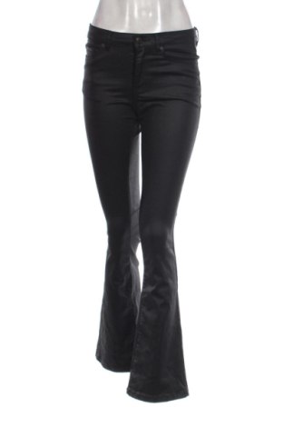 Дамски панталон Vero Moda, Размер S, Цвят Черен, Цена 5,00 €, #137511143