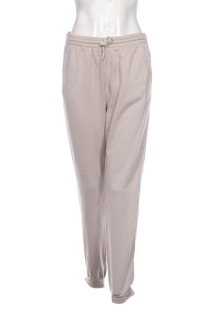 Női nadrág H&M, Méret M, Szín Bézs, Ár 4 610 Ft, #137511508