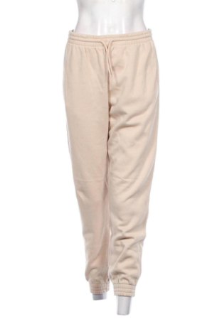 Női nadrág H&M, Méret M, Szín Bézs, Ár 4 610 Ft, #137511596