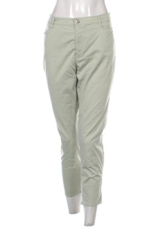 Női nadrág Brax, Méret XL, Szín Zöld, Ár 8 511 Ft, #137511675