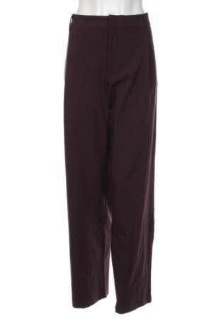 Damenhose Pull&Bear, Größe L, Farbe Braun, Preis € 39,99, #137511744