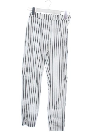 Női nadrág H&M, Méret XXS, Szín Sokszínű, Ár 6 756 Ft, #137511963