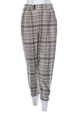 Női nadrág Bershka, Méret S, Szín Sokszínű, Ár 3 108 Ft, #137512058
