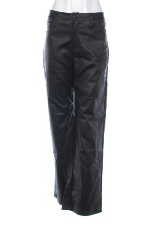 Damskie spodnie Unbranded, Rozmiar M, Kolor Czarny, Cena 42,34 zł, #137512192