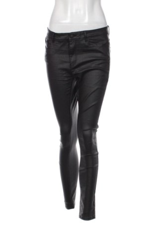 Damenhose ONLY, Größe L, Farbe Schwarz, Preis € 31,99, #137512287
