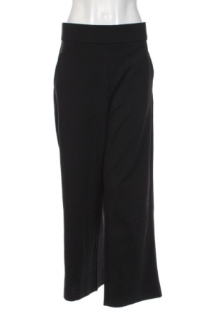 Damenhose Jdy, Größe XL, Farbe Schwarz, Preis € 23,99, #137512384